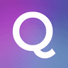 QuotesForMe App Icon